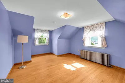 432 E Race Street, Pottsville, PA 17901 - Photo 19