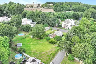 432 E Race St, Pottsville, PA 17901 - Photo 31