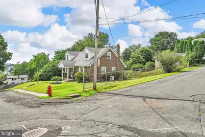 432 E Race Street, Pottsville, PA 17901 - Photo 33
