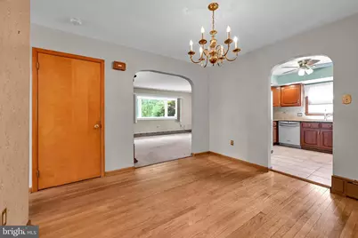 432 E Race Street, Pottsville, PA 17901 - Photo 9