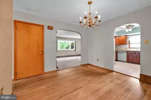 432 E Race St, Pottsville, PA 17901 - Photo 9