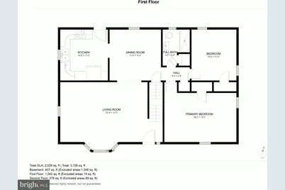 432 E Race Street, Pottsville, PA 17901 - Photo 37