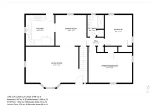 432 E Race St, Pottsville, PA 17901 - Photo 37