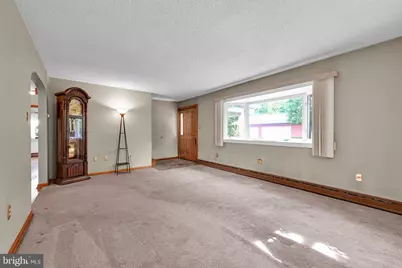 432 E Race Street, Pottsville, PA 17901 - Photo 7