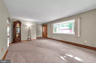 432 E Race St, Pottsville, PA 17901 - Photo 7