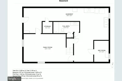 432 E Race Street, Pottsville, PA 17901 - Photo 39