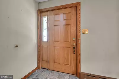 432 E Race Street, Pottsville, PA 17901 - Photo 5