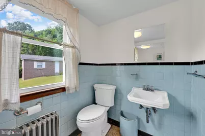 432 E Race Street, Pottsville, PA 17901 - Photo 21