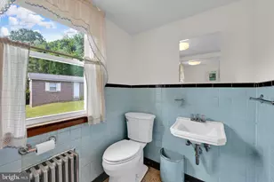 432 E Race St, Pottsville, PA 17901 - Photo 21