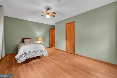 432 E Race Street, Pottsville, PA 17901 - Photo 15