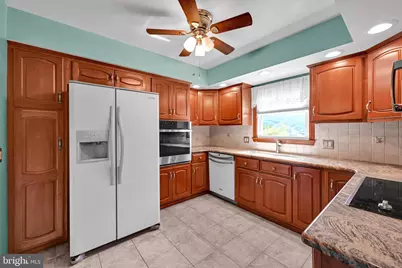 432 E Race Street, Pottsville, PA 17901 - Photo 13