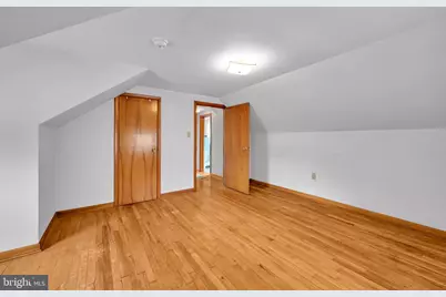 432 E Race Street, Pottsville, PA 17901 - Photo 23