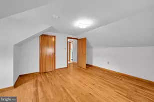 432 E Race St, Pottsville, PA 17901 - Photo 23