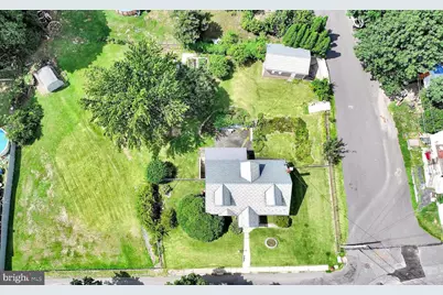 432 E Race Street, Pottsville, PA 17901 - Photo 3