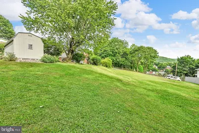 432 E Race Street, Pottsville, PA 17901 - Photo 35