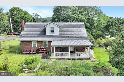 432 E Race Street, Pottsville, PA 17901 - Photo 27