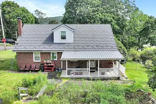 432 E Race St, Pottsville, PA 17901 - Photo 27