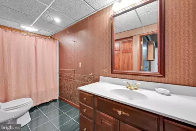 432 E Race Street, Pottsville, PA 17901 - Photo 25
