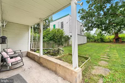 550 3rd Street, Port Carbon, PA 17965 - Photo 27