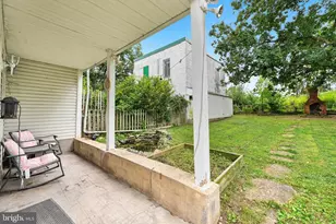 550 3rd St, Port Carbon, PA 17965 - Photo 27