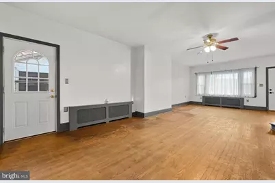 550 3rd Street, Port Carbon, PA 17965 - Photo 7