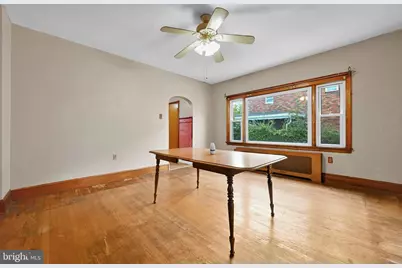 550 3rd Street, Port Carbon, PA 17965 - Photo 13