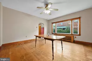 550 3rd St, Port Carbon, PA 17965 - Photo 13