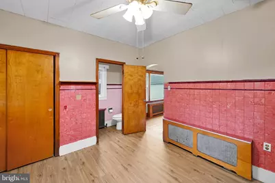 550 3rd Street, Port Carbon, PA 17965 - Photo 17