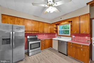 550 3rd St, Port Carbon, PA 17965 - Photo 15