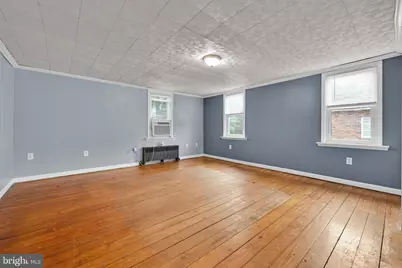 550 3rd Street, Port Carbon, PA 17965 - Photo 11
