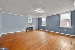 550 3rd St, Port Carbon, PA 17965 - Photo 11