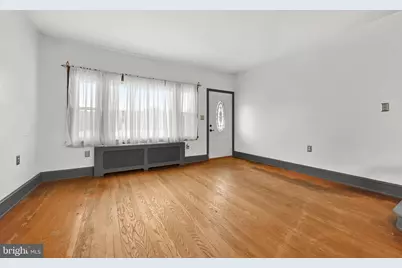 550 3rd Street, Port Carbon, PA 17965 - Photo 9