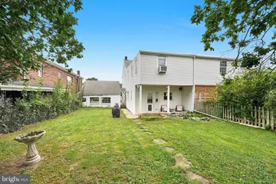 550 3rd Street, Port Carbon, PA 17965 - Photo 29