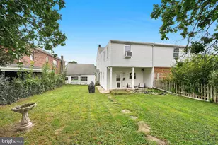 550 3rd St, Port Carbon, PA 17965 - Photo 29