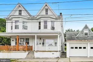 550 3rd St, Port Carbon, PA 17965 - Photo 5