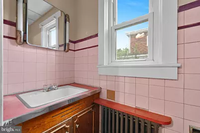 550 3rd Street, Port Carbon, PA 17965 - Photo 23