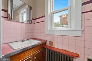 550 3rd St, Port Carbon, PA 17965 - Photo 23
