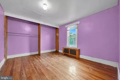 550 3rd Street, Port Carbon, PA 17965 - Photo 19