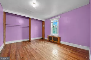 550 3rd St, Port Carbon, PA 17965 - Photo 19