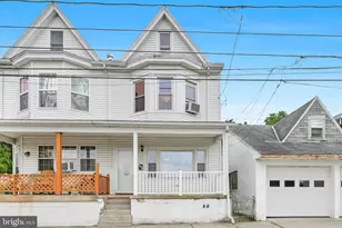 550 3rd St, Port Carbon, PA 17965 - Photo 3