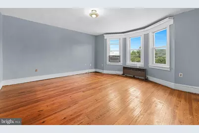 550 3rd Street, Port Carbon, PA 17965 - Photo 21