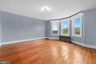 550 3rd St, Port Carbon, PA 17965 - Photo 21