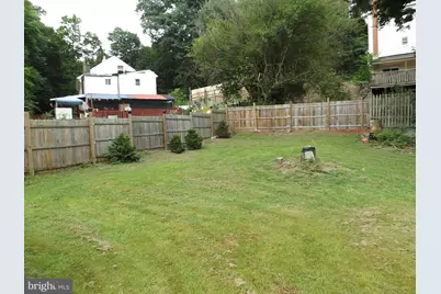 518 Laurel Street, Minersville, PA 17954 - Photo 37