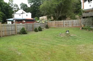 518 Laurel St, Minersville, PA 17954 - Photo 37
