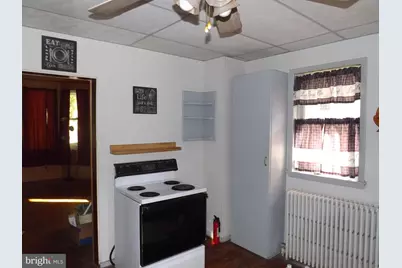 518 Laurel Street, Minersville, PA 17954 - Photo 13