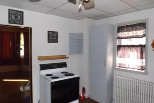 518 Laurel St, Minersville, PA 17954 - Photo 13