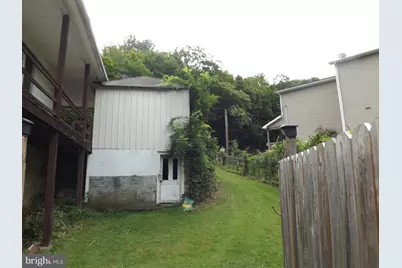 518 Laurel Street, Minersville, PA 17954 - Photo 33