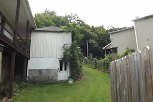 518 Laurel St, Minersville, PA 17954 - Photo 33