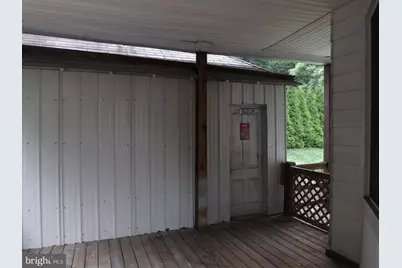 518 Laurel Street, Minersville, PA 17954 - Photo 3