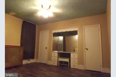518 Laurel Street, Minersville, PA 17954 - Photo 21